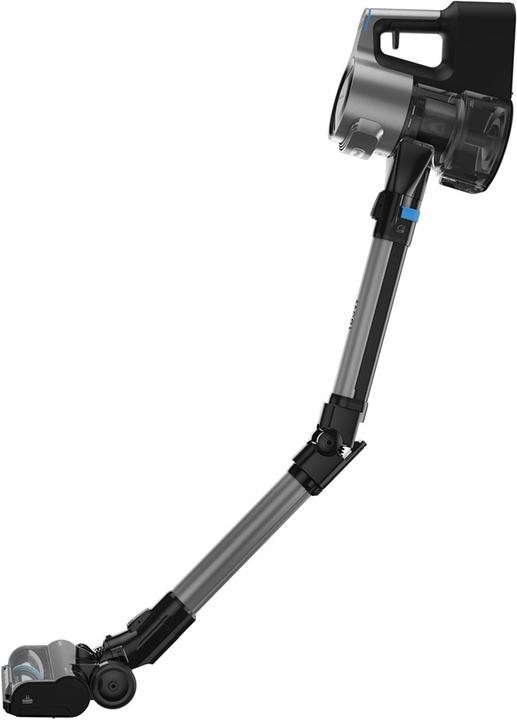 Actual product image Grundig Vacuum cleaner