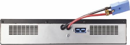 Produktbild APC SURT48XLBP, Externes Batteriepack