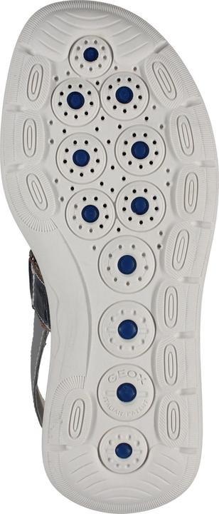 Immagine prodotto Geox D Spherica EC5W A - 57679 (41)