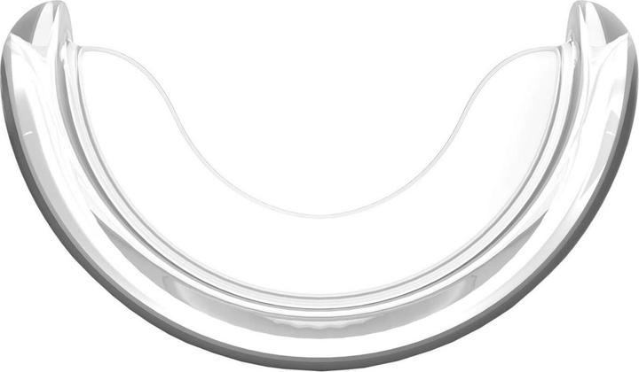 Actual product image SmilePen Power Whitening Silicone Tray (100 ml)