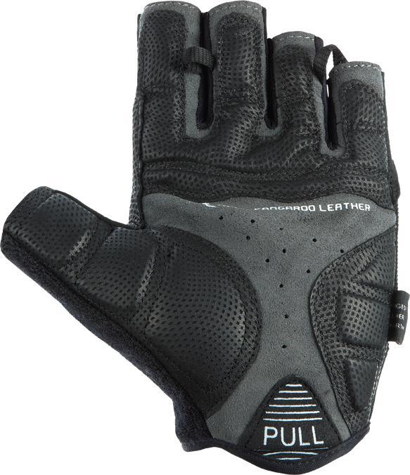 Chiba 42162 Gel Extrem