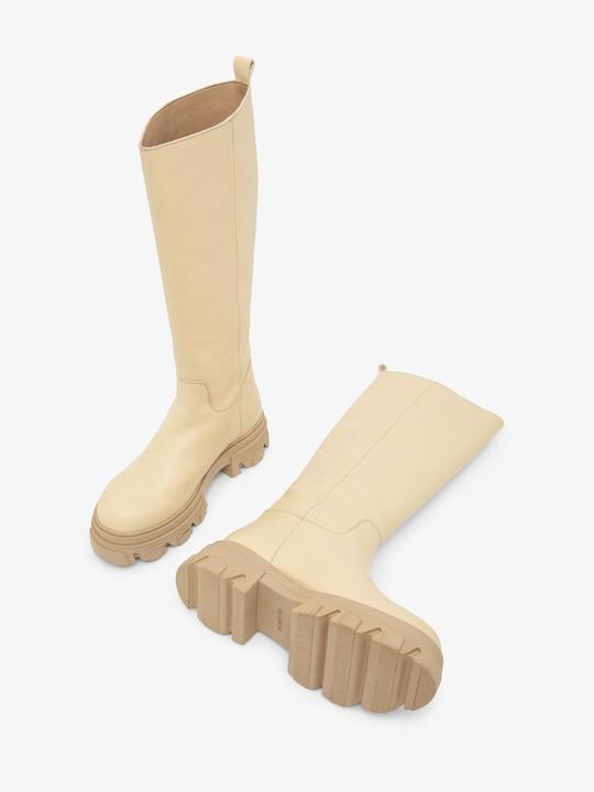 Produktbild Bianco BIAGINNY Stiefel (42)