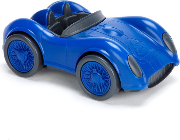 Immagine prodotto Green Toys auto da corsa
