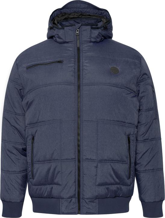 Actual product image Blend BHBoris BT 20713428 (3XL)