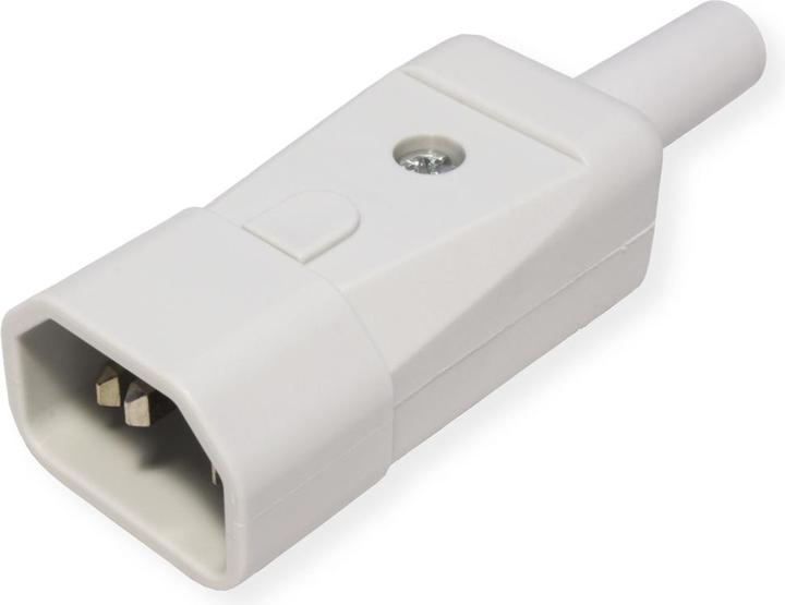 Image du produit Bachmann Connexion au réseau