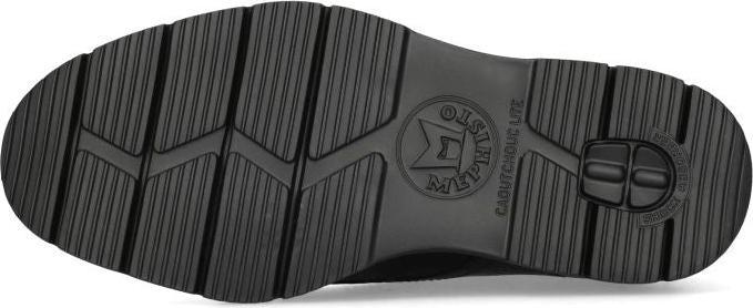 Image du produit Mephisto Cyrius (46)