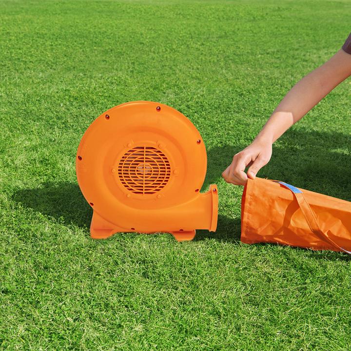 Image du produit Bestway Château gonflable Jump and Soar