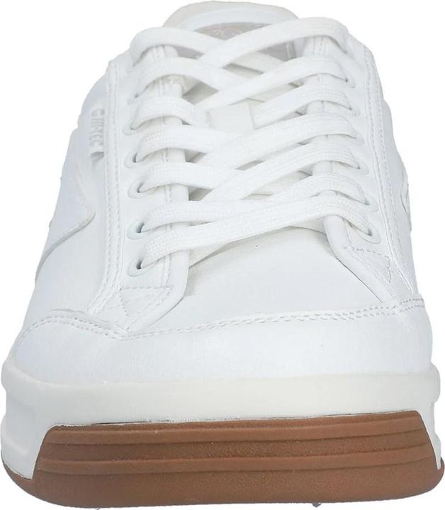 Actual product image Hi-Tec Mens Freedom Trainers (45.5)