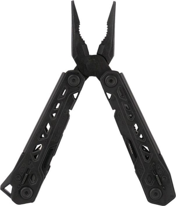 Immagine prodotto Gerber Gear Multitool Truss GB (17 Funzioni)