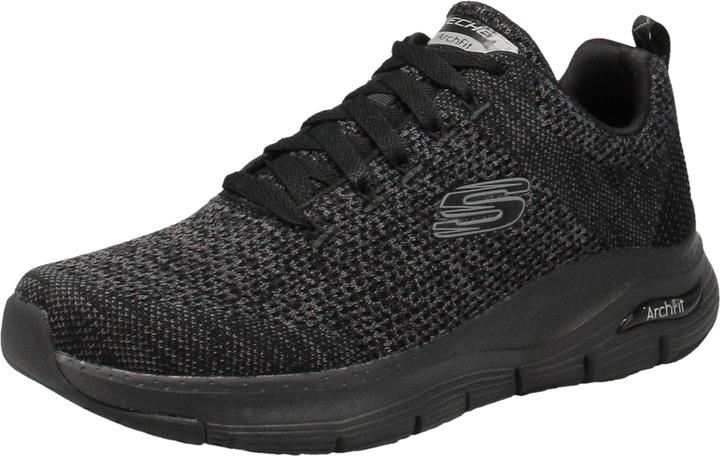 Immagine prodotto Skechers Arch Fit - Paradyme - 55585 (42)