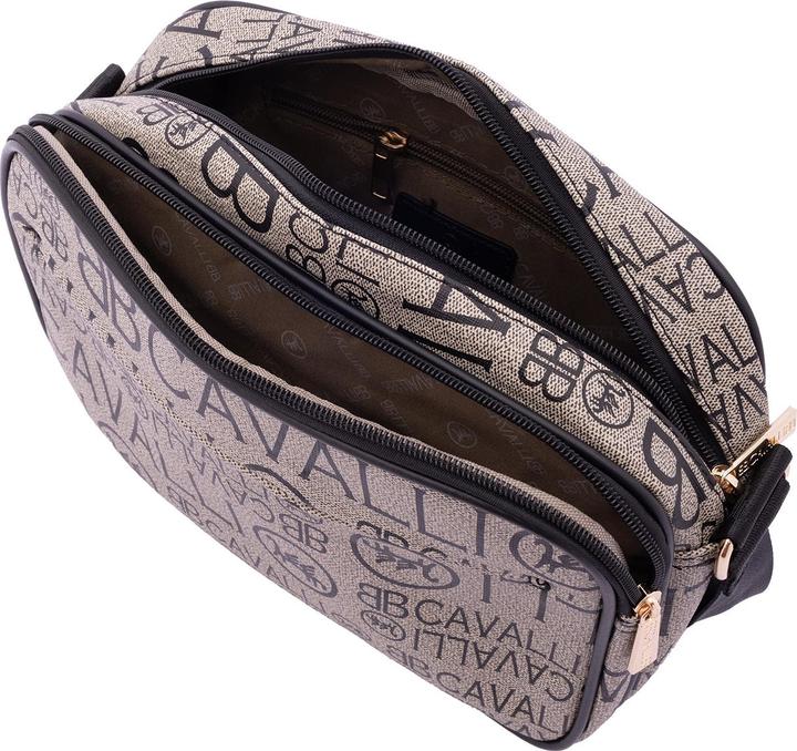 Actual product image B.Cavalli Bc1374