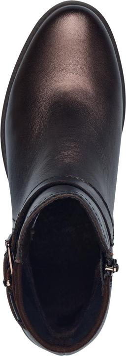 Produktbild Tamaris Stiefelette (37)