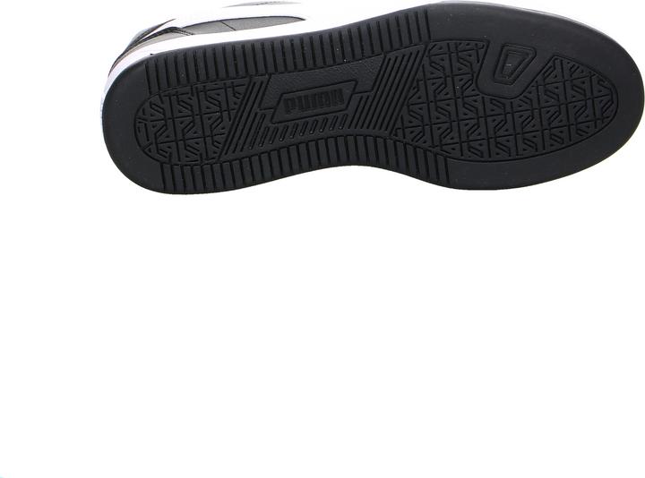Image du produit Puma Caven 2.0 (44.5)