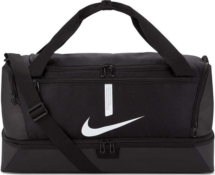 Produktbild Nike Academy Team (37 l)