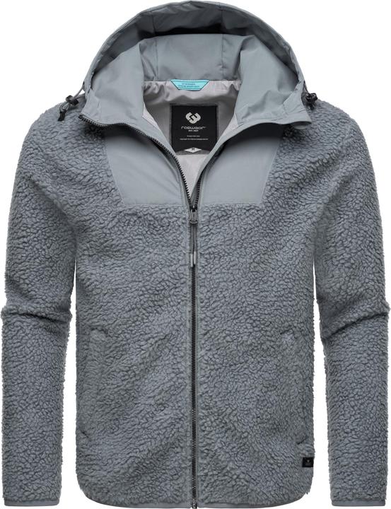Actual product image Ragwear Adar (M)