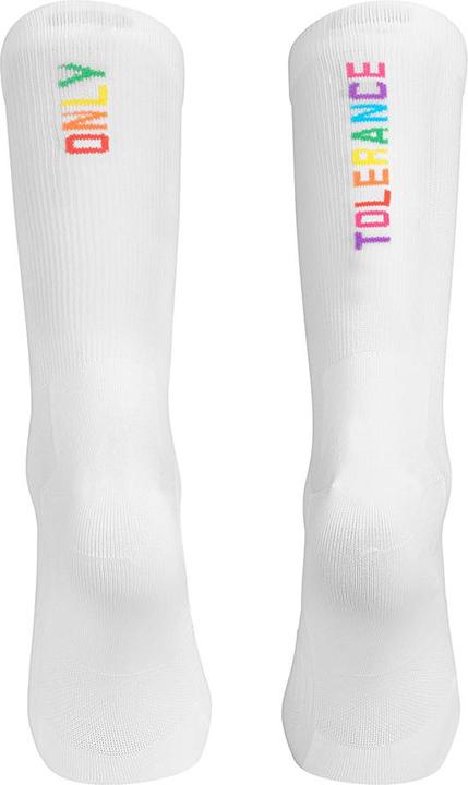 Produktbild Kempa STMNT Socken Only Tolerance (41 - 45)