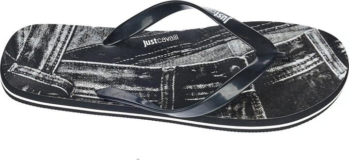 Actual product image Just Cavalli A94 151 Rmc (41)