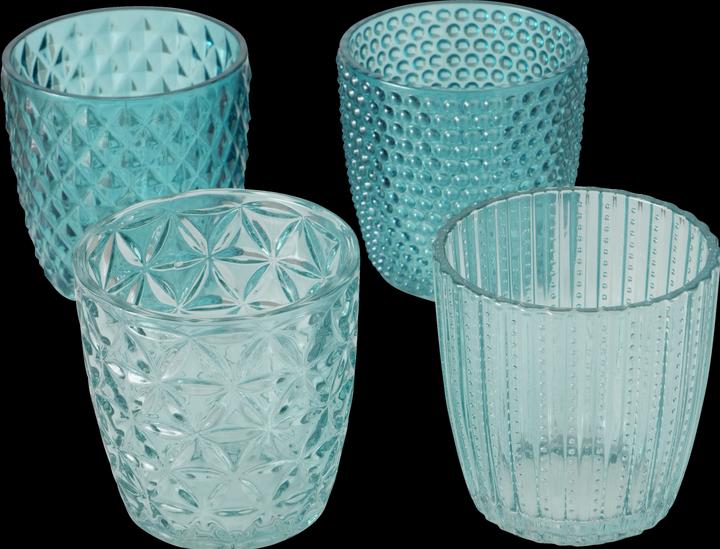 Image du produit Boltze Home Marilu (4 x, 7,5 x 7,5 cm)
