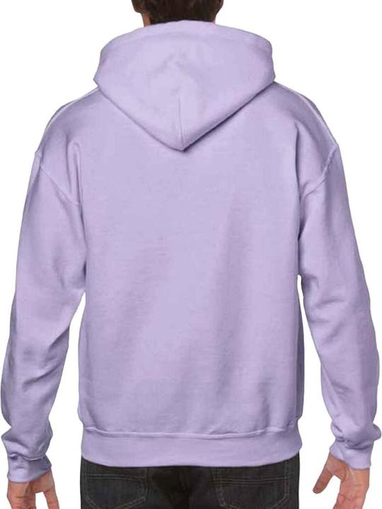 Produktbild Gildan Kapuzenpullover (XXL)