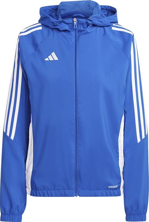 Image du produit adidas TIRO24 WB W (XL)