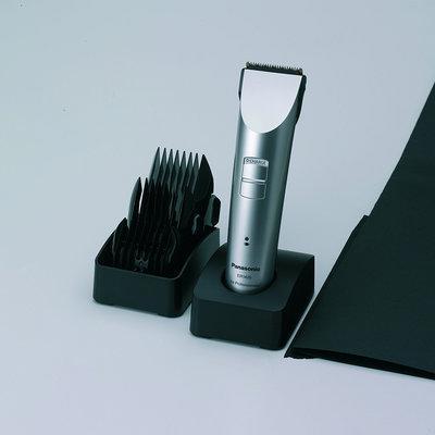 Produktbild Panasonic Er-1421