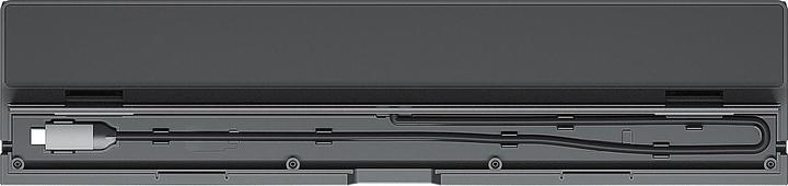 Immagine prodotto j5Create Docking USB-C A Triplo Display (USB-C, 1 Porti)