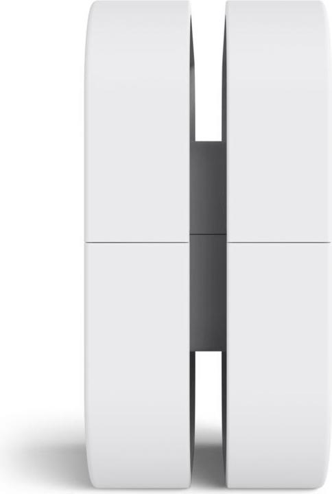Actual product image NZXT Puck