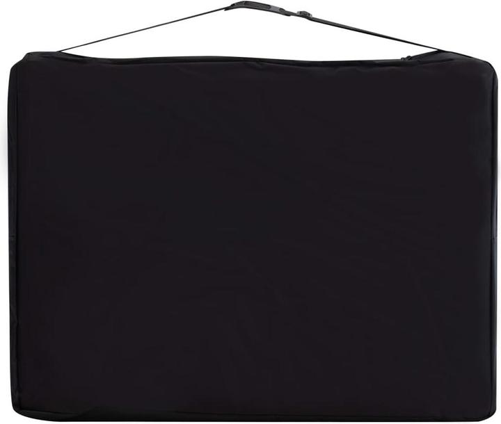 Actual product image VidaXL Nandor