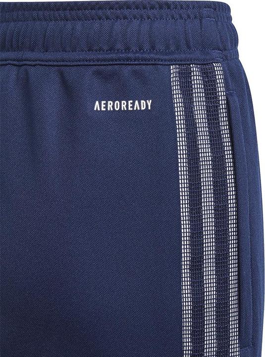 Productafbeelding adidas Tiro 21 Trainingsbroek Kinderen (116)