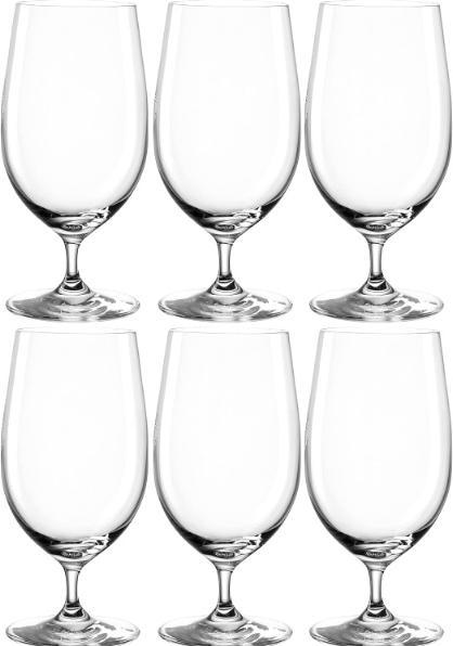Productafbeelding Leonardo Ciao (0.39 l, 6 x)