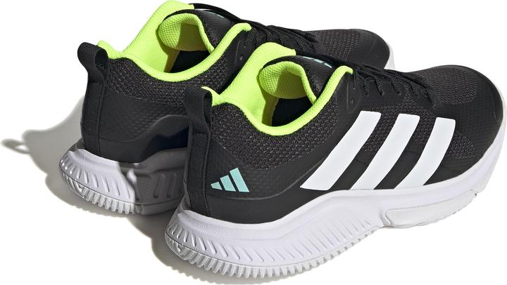 Image du produit adidas COURT TEAM BOUNCE 2.0 W (39 1/3)