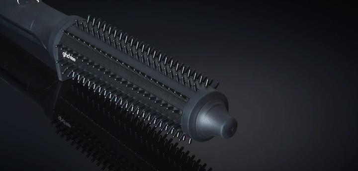 Immagine prodotto ghd Rise Hot Brush