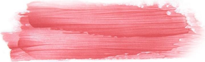 Produktbild T. LeClerc Transparent Lipstick (15 Essentiel)