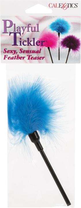 Produktbild CalExotics Playful Tickler