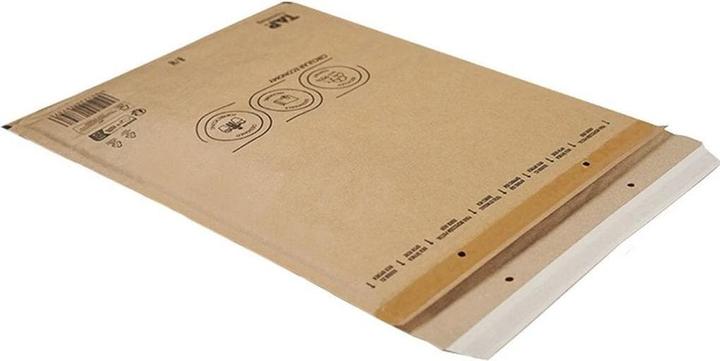 Antalis Luftpolstertasche (100 x)