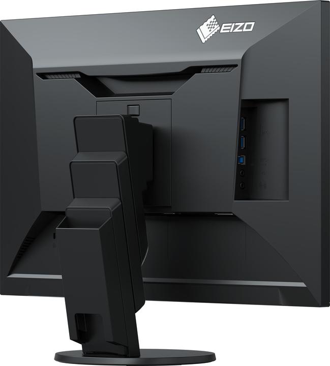 Produktbild Eizo EV2456 FlexScan (1920 x 1200 Pixel, 24")
