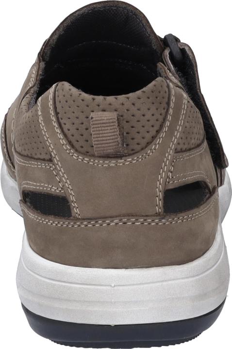 Produktbild Josef Seibel 25321-TE10 (42)