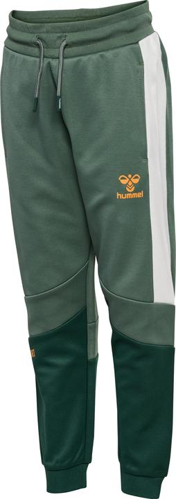 hummel hmlJASON PANTS