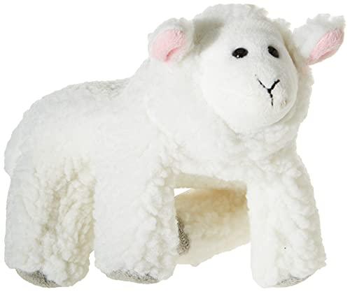 Produktbild Beleduc Handpuppe S