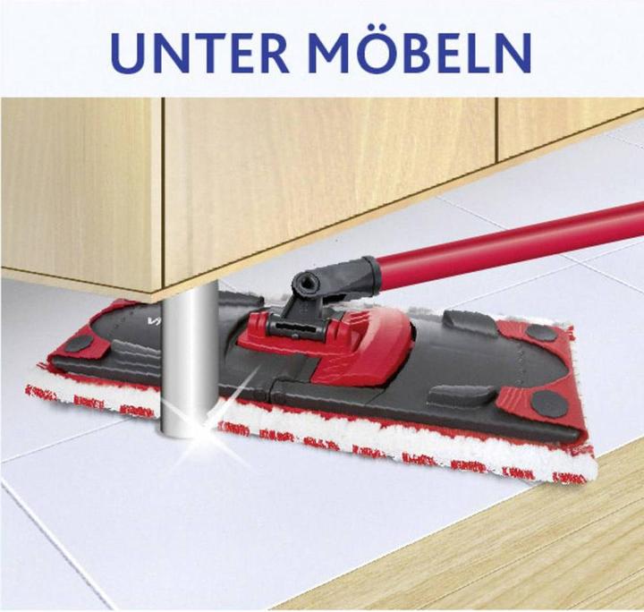Immagine prodotto Vileda UltraMax (1 pz.)