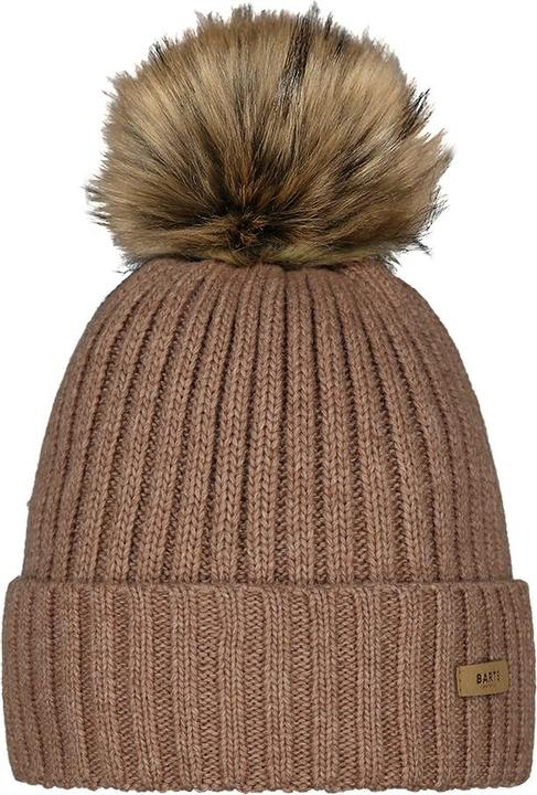 Barts Women's Augusti Beanie (One Size)