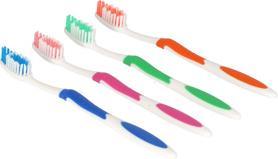 Actual product image Carrefour 8711295884351 (Medium, 4 x)