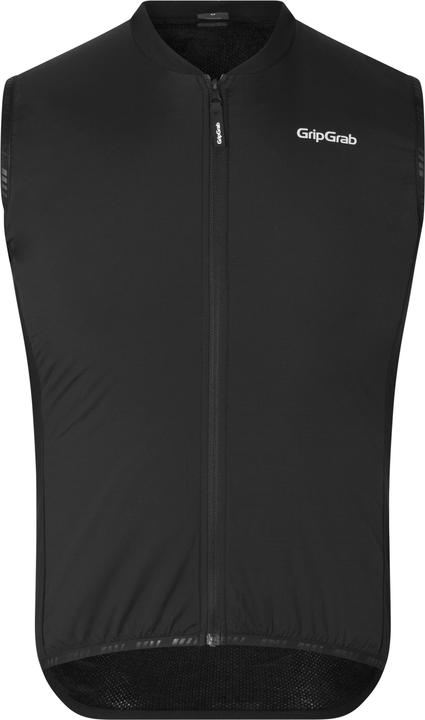 Image du produit GripGrab Gilet ThermaCore Bodywarmer Mid-Layer (S)
