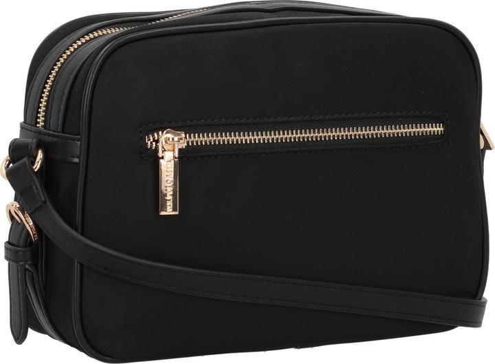 Immagine prodotto U.S. Polo Houston Umhängetasche 24 cm