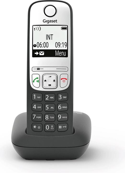 Produktbild Gigaset A690 (DE-Version)