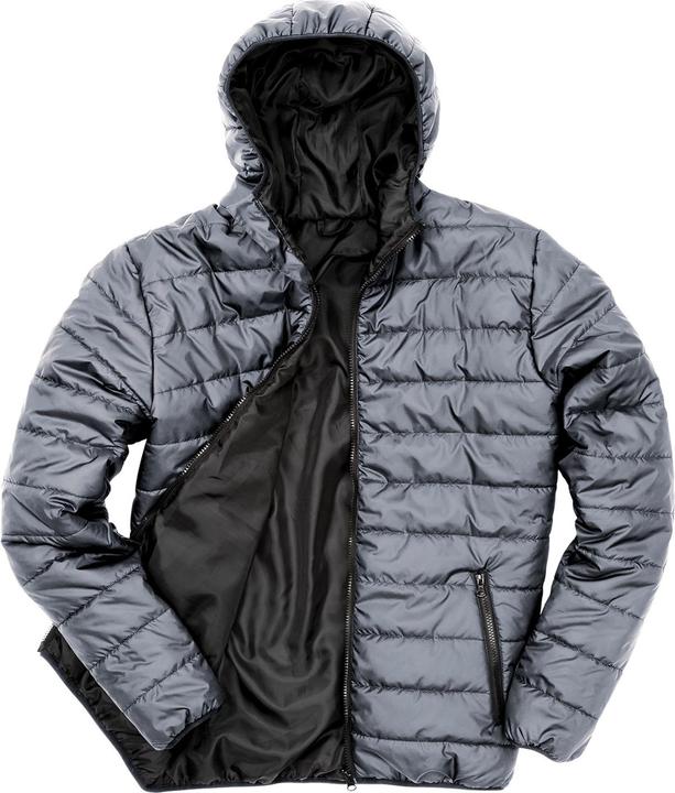 Regatta UTRW5947 P