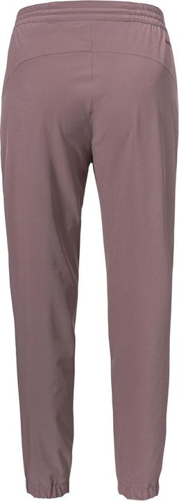 Produktbild Schöffel Pants Vienna L (34)