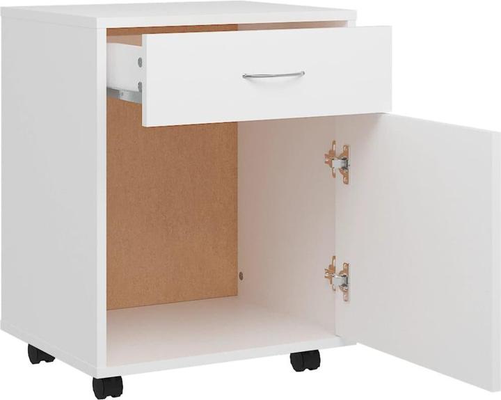 Produktbild VidaXL Schrank (45 x 38 x 54 cm)