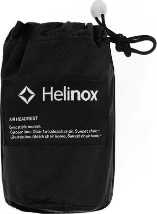 Produktbild Helinox Zubehör Air + Foam Headrest