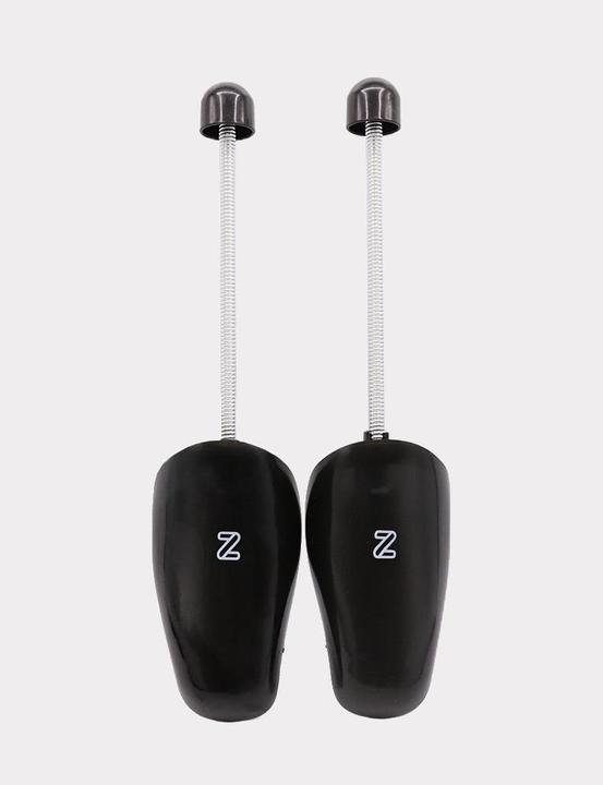 Actual product image Sneakzmarket Sneakz Care - Shoe trees (40 - 47.5) (40, 41, 42, 43, 44, 45, 46, 47, 47.5, 5 x)